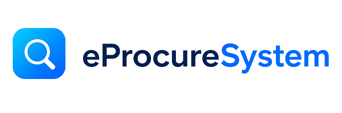 eProcureSystem