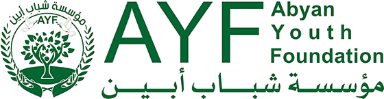 AYF logo