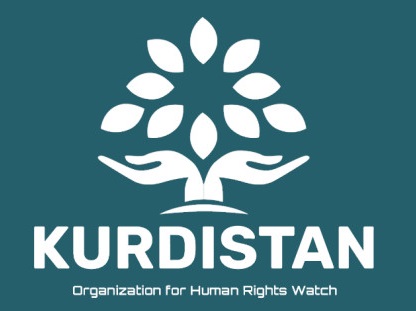 KOHRW logo