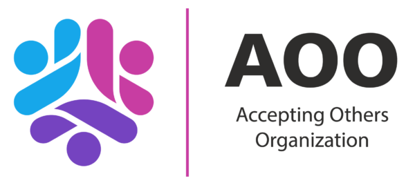 AOO logo