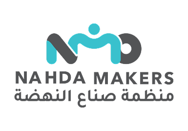 NMO logo