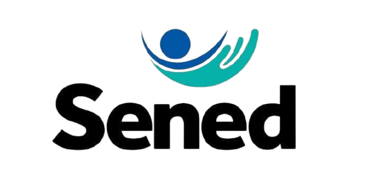 Sened logo